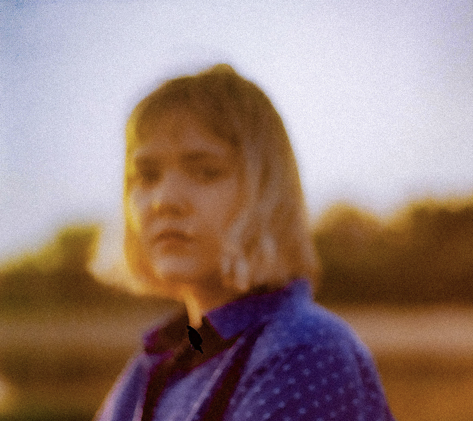 Jess Kerber’s “Next To You” delivers comfort and nostalgia