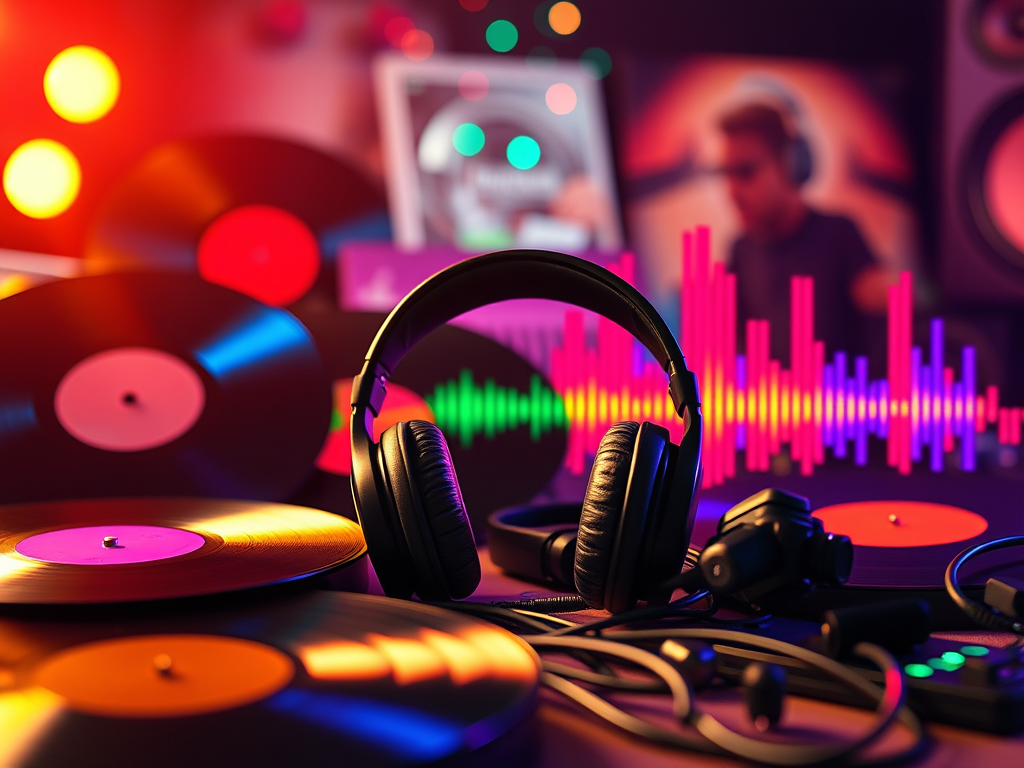 New Music Friday : Rudimental, Bodine and more