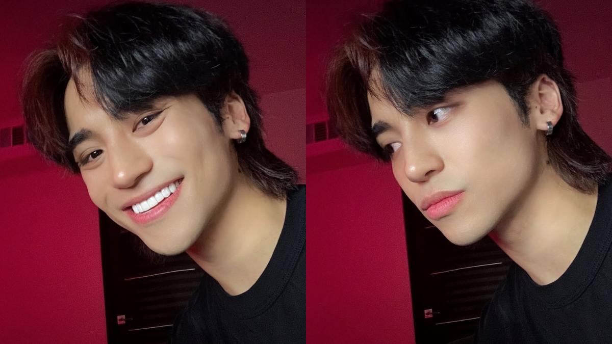 Inside K-pop’s reality check: Beomhan launches ‘The K-Factor’ podcast With iHeart