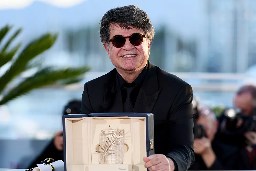 Who won big at Cannes Film Festival 2025? Here’s the complete winners list