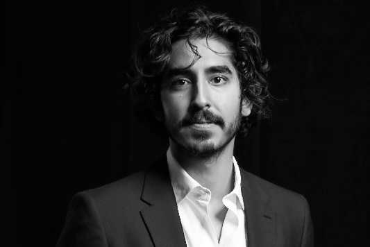 Dev Patel’s “The Peasant” lands $30M deal with A24