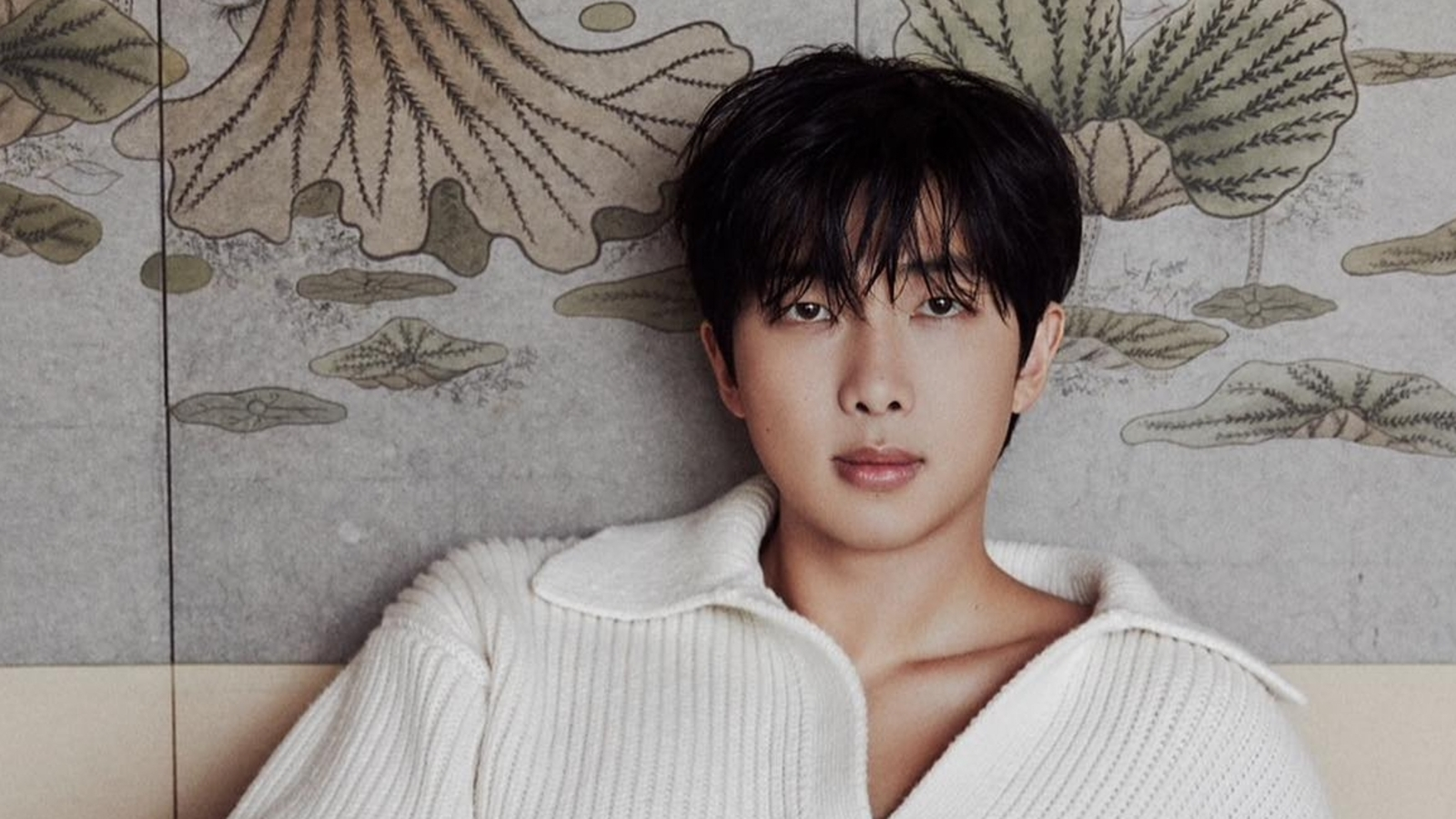 RM’s tearful letter on BTS’s 12th Anniversary moves ARMYs