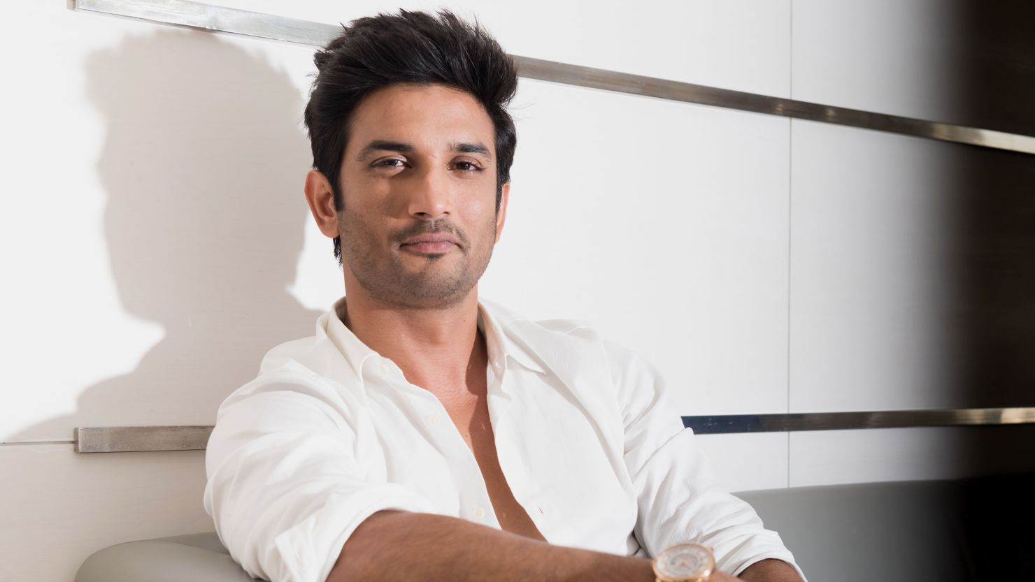 10 must-watch Sushant Singh Rajput films streaming on OTT that celebrate his legacy
