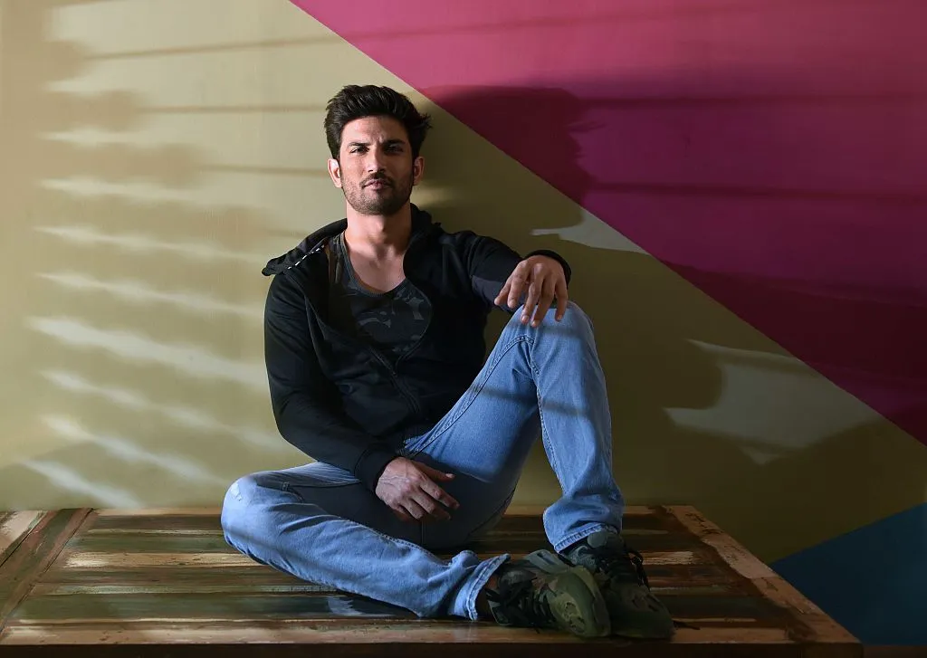 Five years without Sushant Singh Rajput: Remembering the star who reached for the moon