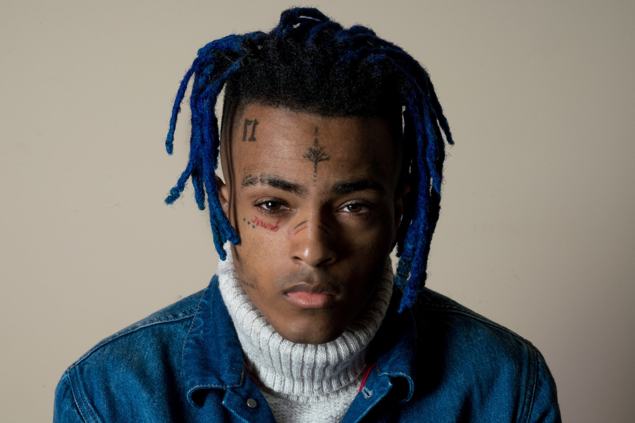 XXXTentacion Estate announces Bad Vibes Forever clothing brand; Launching July 17