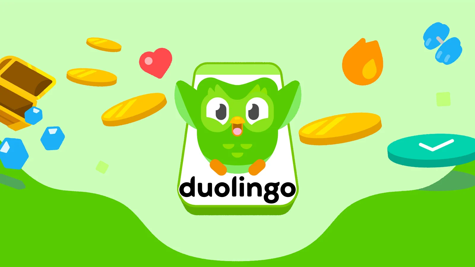 Duolingo apologizes after German lesson calls JK Rowling ‘mean’