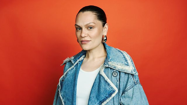 Jessie J cancels U.S. tour, postpones U.K. dates amid cancer recovery