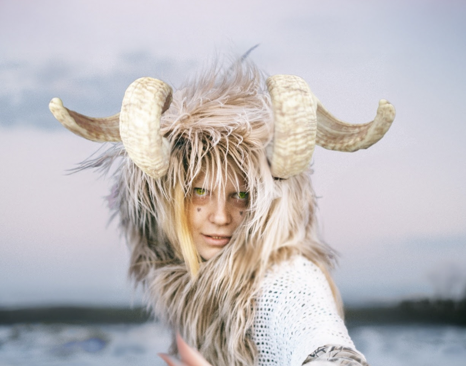 Grumpy shares genre-fusing, dreamy single “Bird Parts”