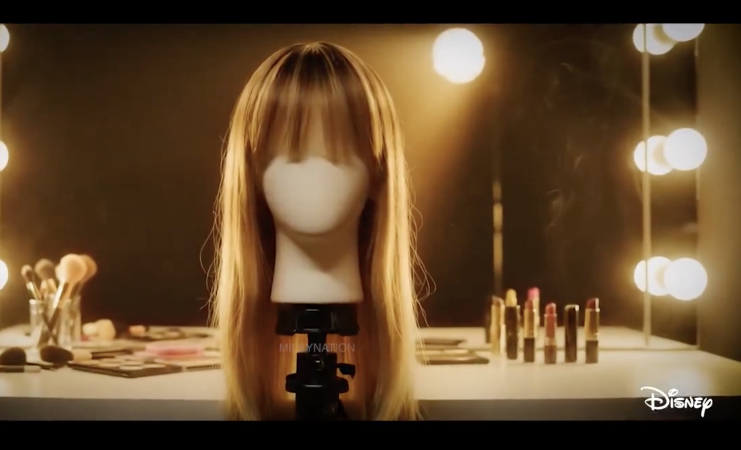 Miley Cyrus confirms special ‘Hannah Montana’ event