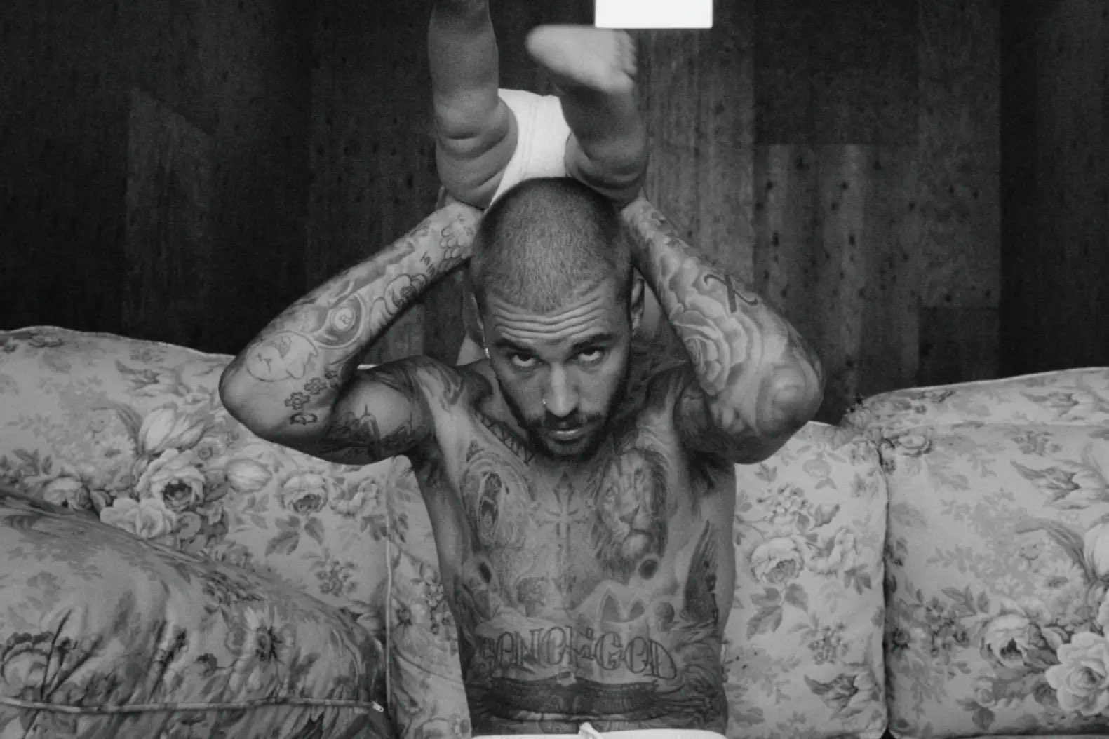 Justin Bieber drops surprise bombshell: ‘Swag II’ arrives tonight