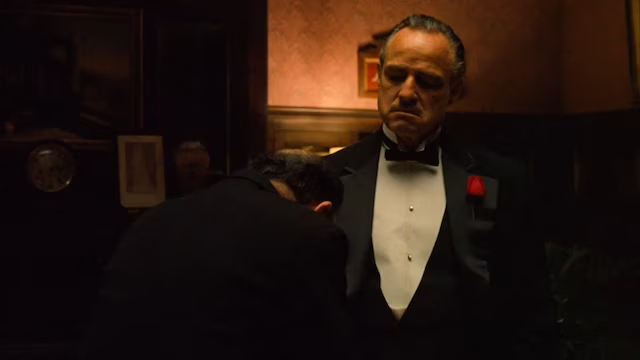 Francis Ford Coppola’s ‘The Godfather’ trilogy returning to Indian theatres in 4K this fall