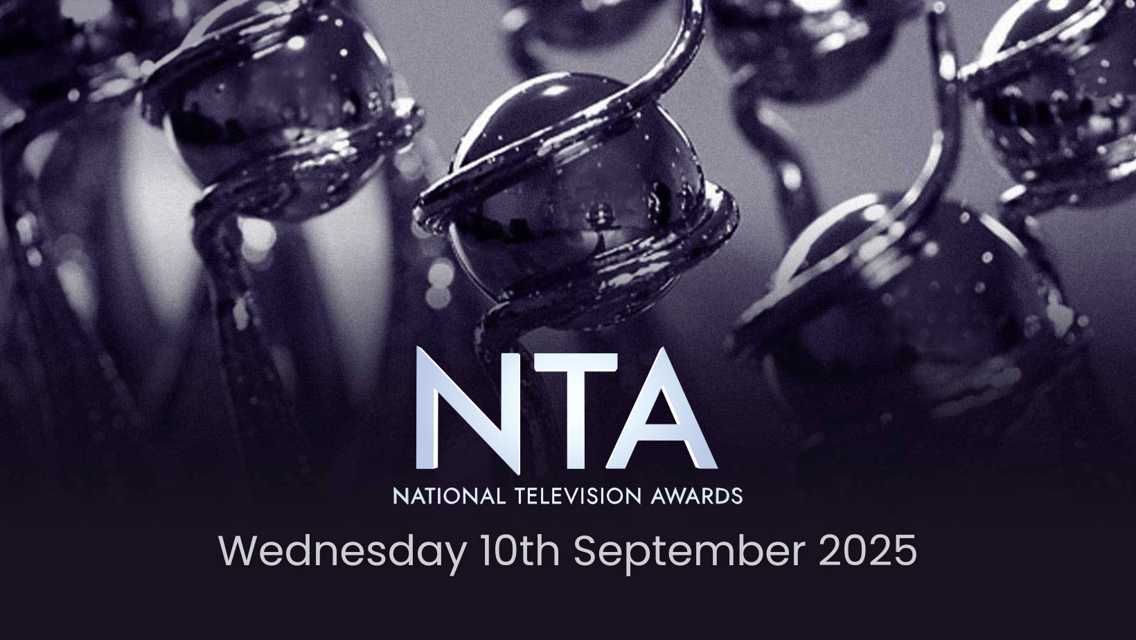 National Television Awards 2025: The biggest winners in British TV this year