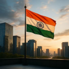 Original Sing shares innovative patriotic album ‘Azaadi’