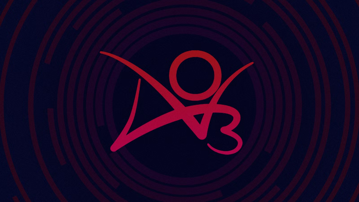 Archive of Our Own (AO3) suffers Halloween morning outage