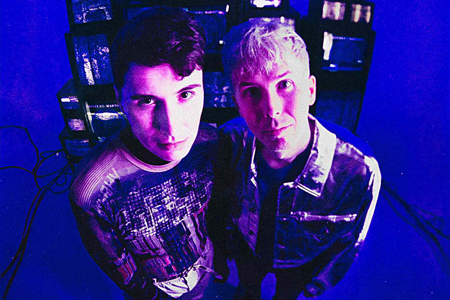 Dan and Phil finally confirm they’ve been together since 2009 — and the internet is, understandably, losing it