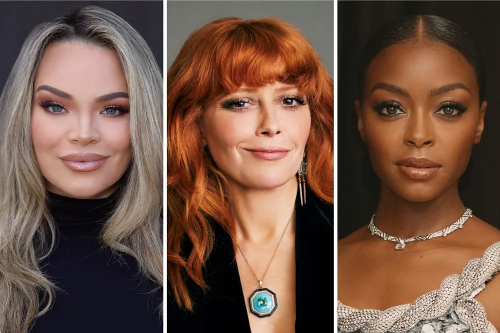 ‘Euphoria’ Season 3 assembles its biggest cast yet