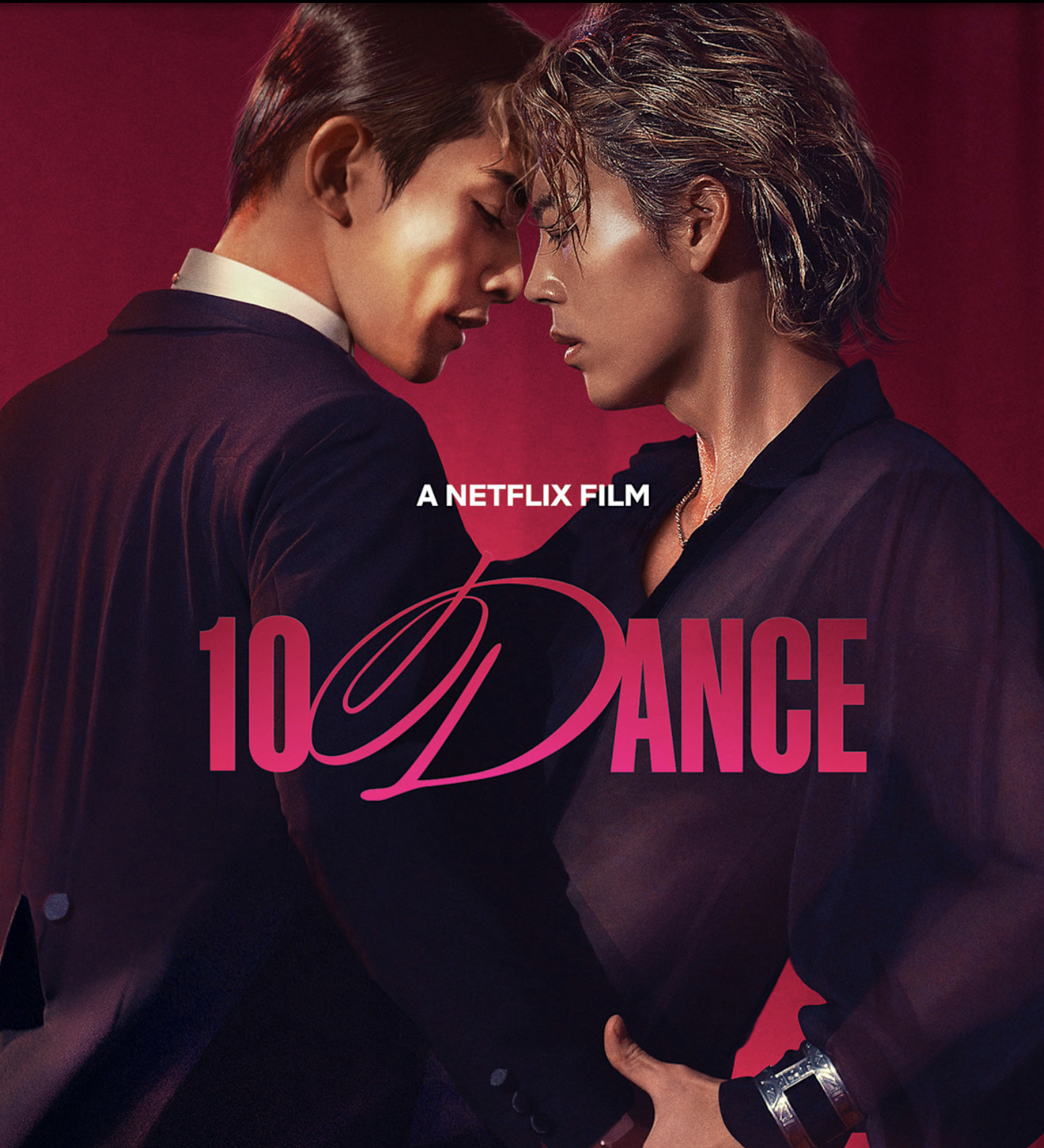 10Dance