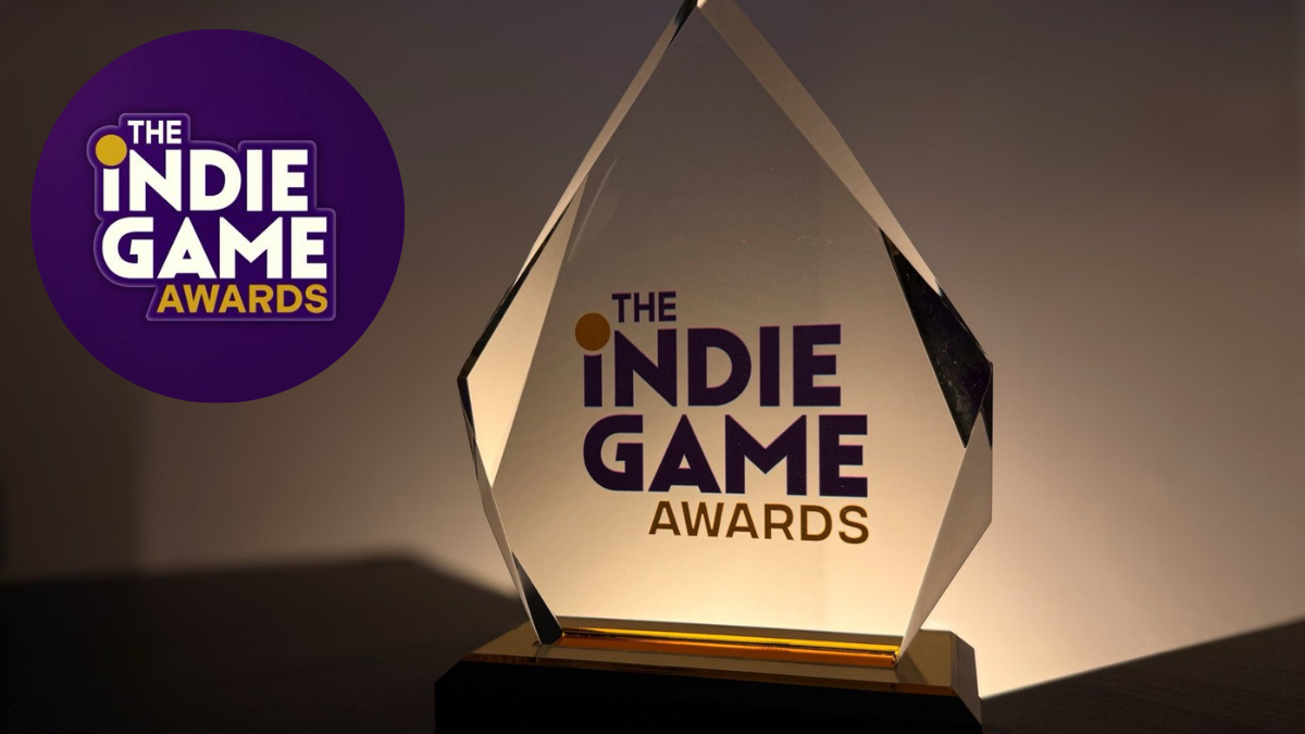 Indie Game Awards 2025 reveals full nominee lineup, Led by ‘Silksong’, ‘Hades 2’, and ‘Expedition 33’