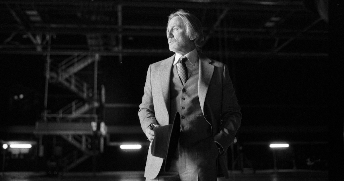 ‘Wake Up Dead Man’: Everything to know about the new ‘Knives Out’ mystery