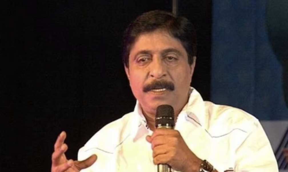 Farewell Sreenivasan : 8 must-watch films from the iconic Malayalam actor-writer-director