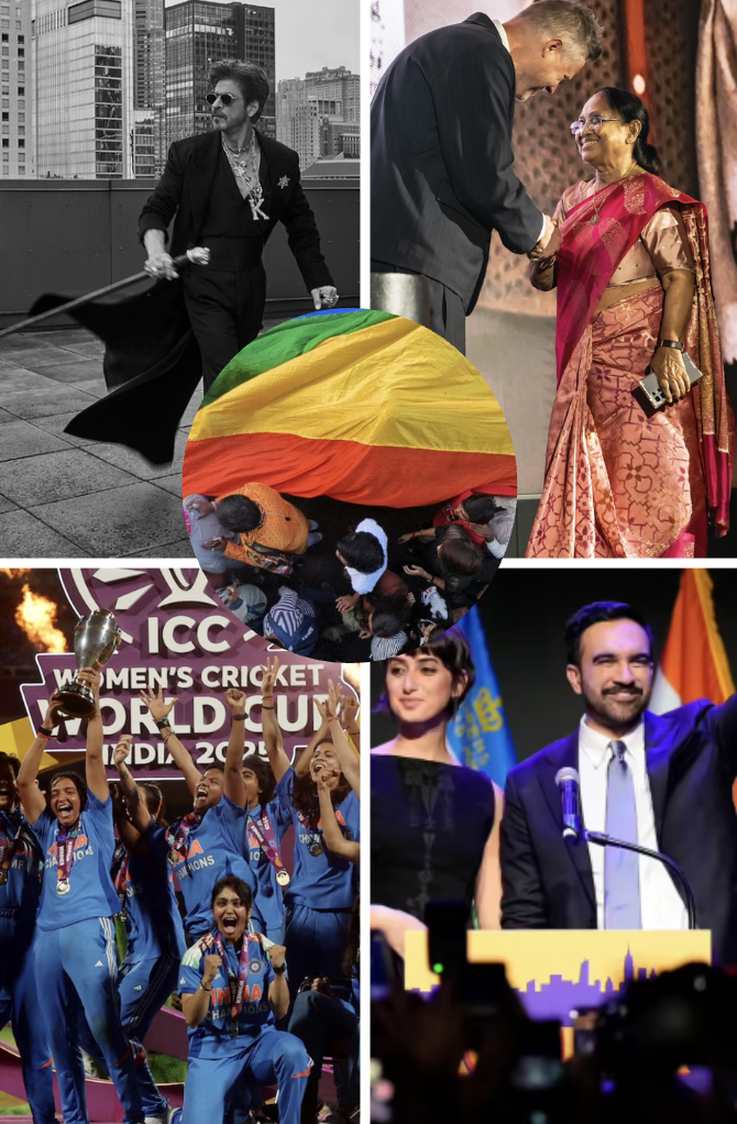 5 big pop culture moments that made desis everywhere proud