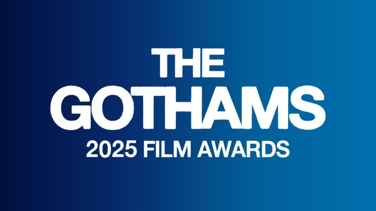 Gotham Film Awards 2025: Full winners and key highlights