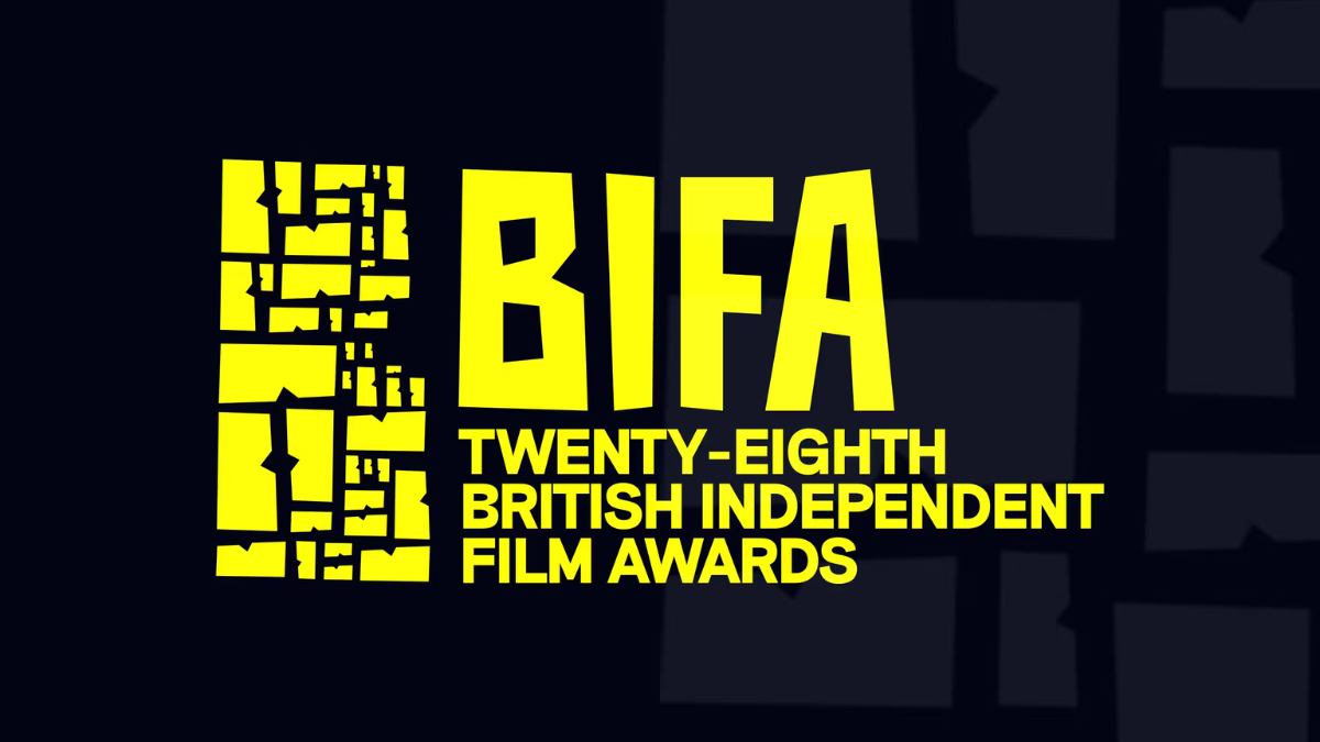 British Independent Film Awards 2025 Winners: ‘Pillion’ takes top prize as debut filmmakers shine