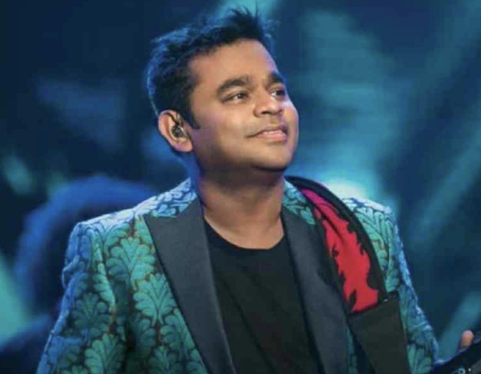 5 underrated AR Rahman songs to check out as icon celebrates 59th birthday