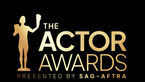 Actor Awards 2026 nominations: Full list of nominees