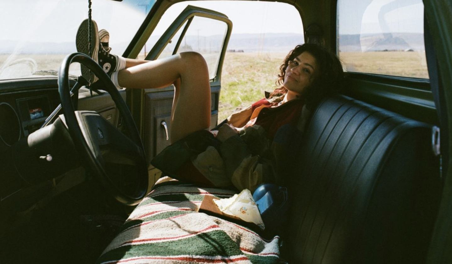 [WATCH] Much-awaited trailer for ‘Euphoria’ season 3 is out now