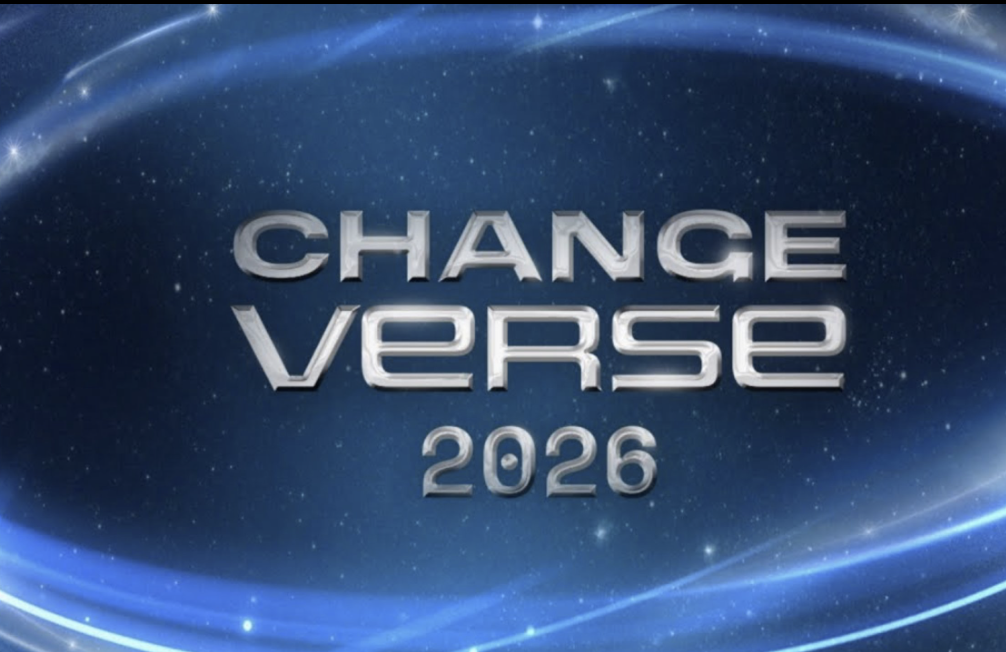 Change2561 2026 line-up : New shows announced for PoohPavel, LMSY and more