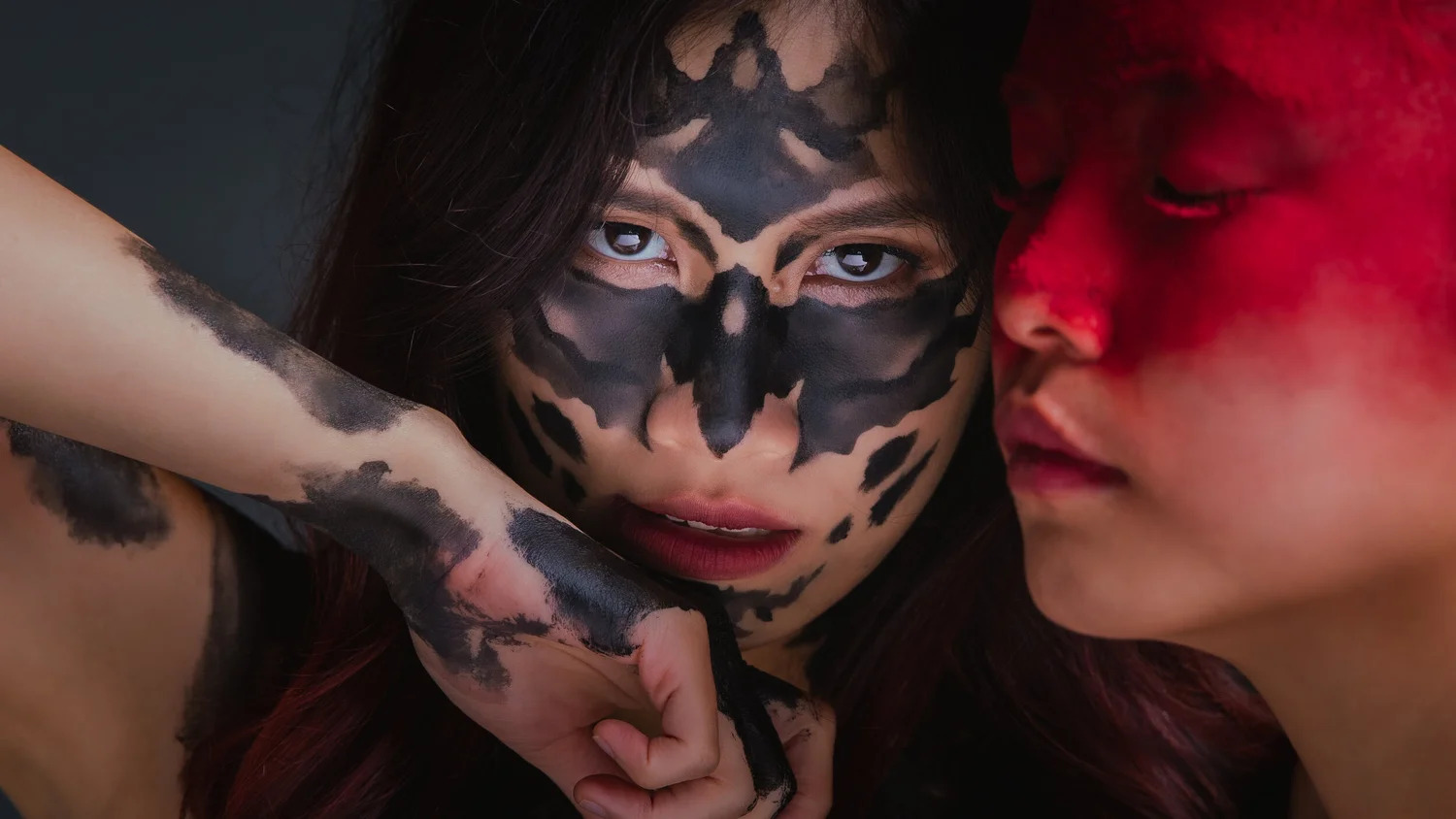Tamlin channels resilience on new single ‘Battle Cry’