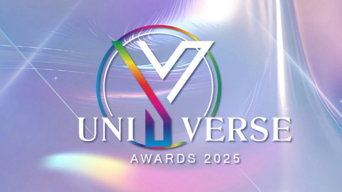 YUniverse Awards 2025: Khemjira sweeps, JimmySea, FayMay and more spark buzz