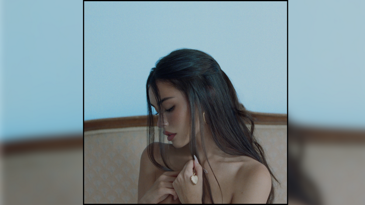 Madison Beer announces ‘The Locket Tour’ with North America, UK and Europe dates