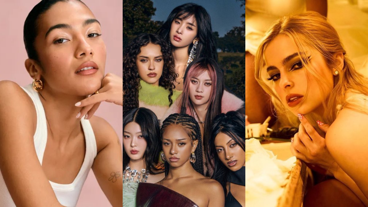 All Best New Artist nominees confirmed to perform at the 2026 Grammy Awards