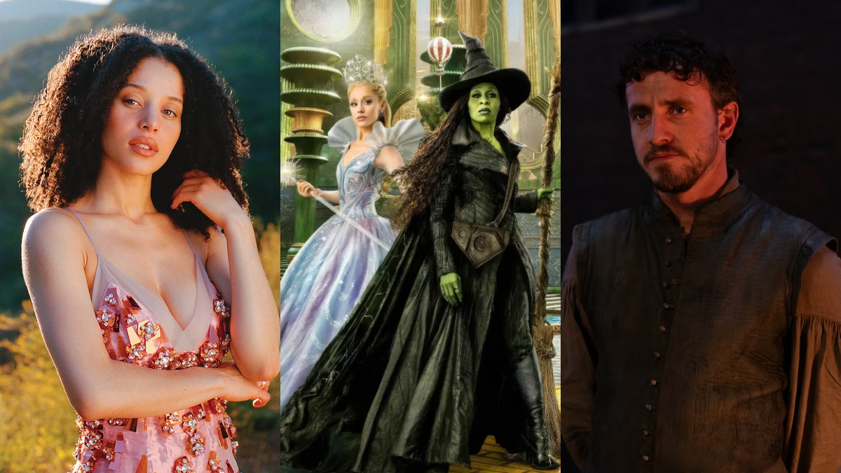 BAFTA Film Awards 2026: The key surprises from this year’s nominations that shifted the awards conversation