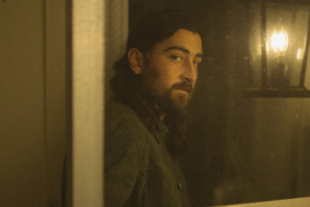 Noah Kahan announces new album ‘The Great Divide’, drops title track