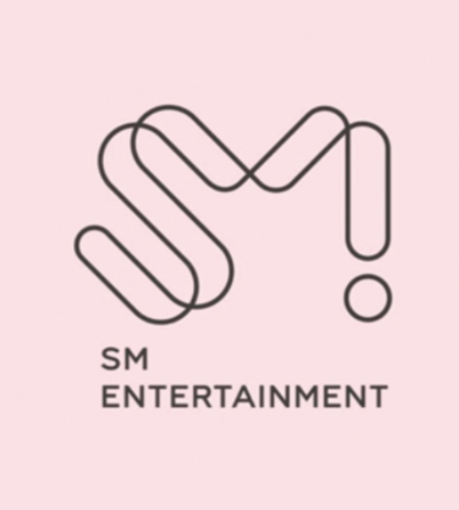 SM Entertainment reveals boy group debut plans for 2026