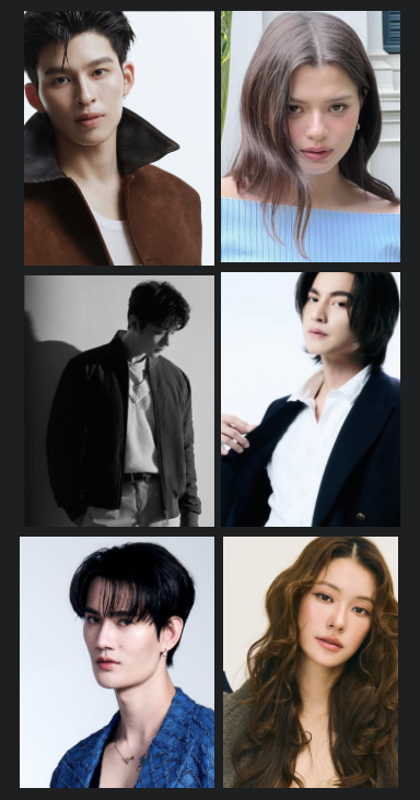 Milan Fashion Week Fall/Winter 2026