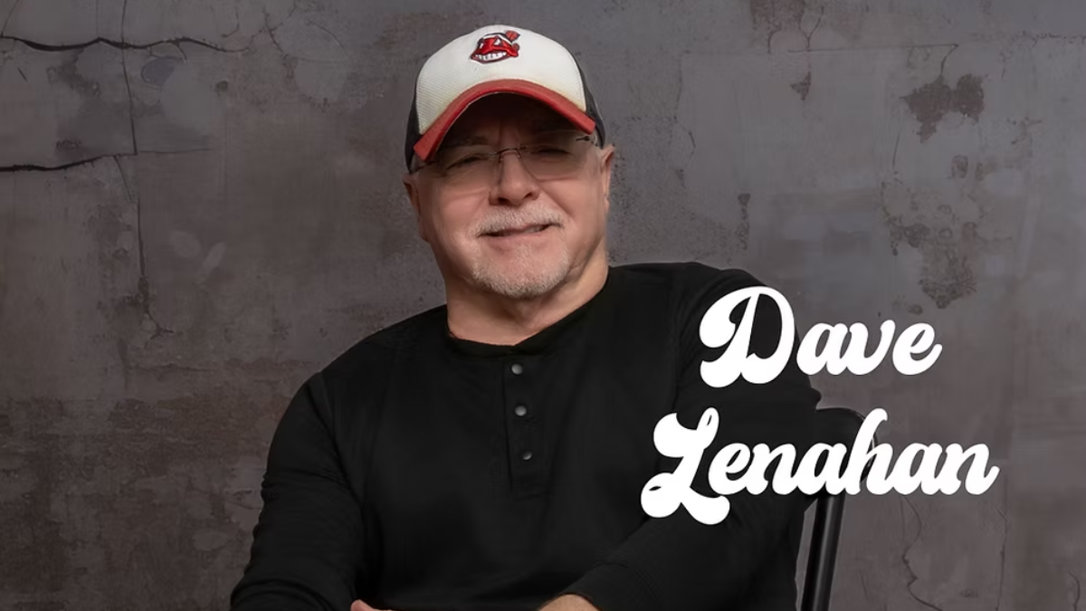 Dave Lenahan and Karree Phillips capture young love in new single “Wildflowers”