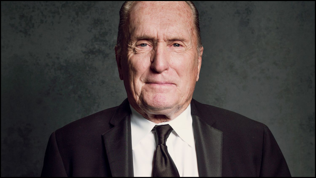 Celebrating Robert Duvall: His 8 best films you need to watch