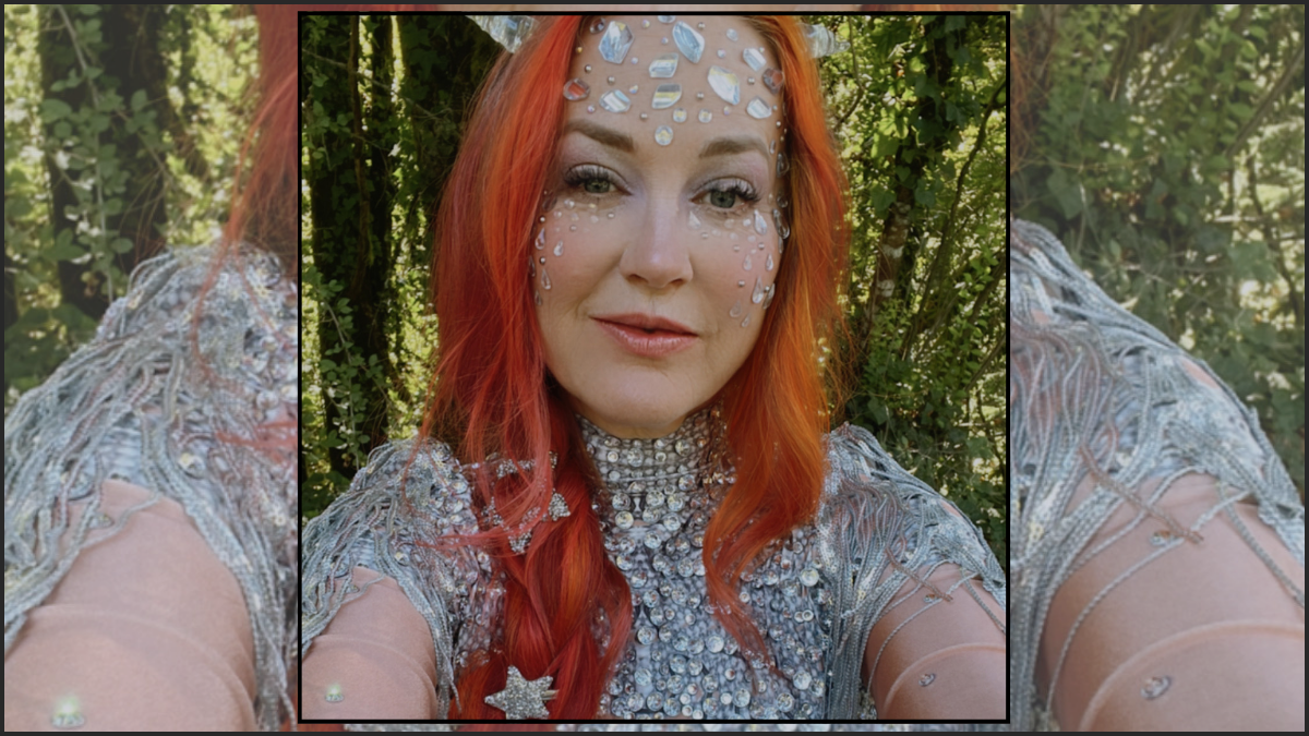 Pink Crush unveils dreamlike alt-pop single “Fading Dreams”