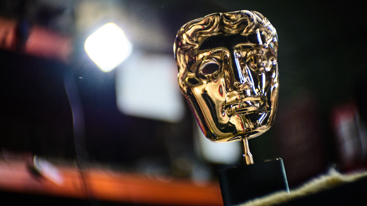 BAFTA 2026 Full Winners: “One Battle After Another” sweeps the night, “Sinners” makes history