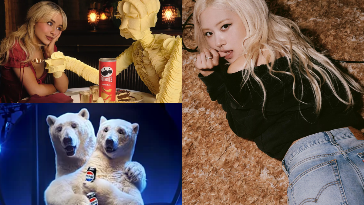 The 12 best commercials from the 2026 Super Bowl