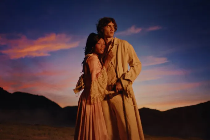 SOMBR returns with new single ‘Homewrecker’