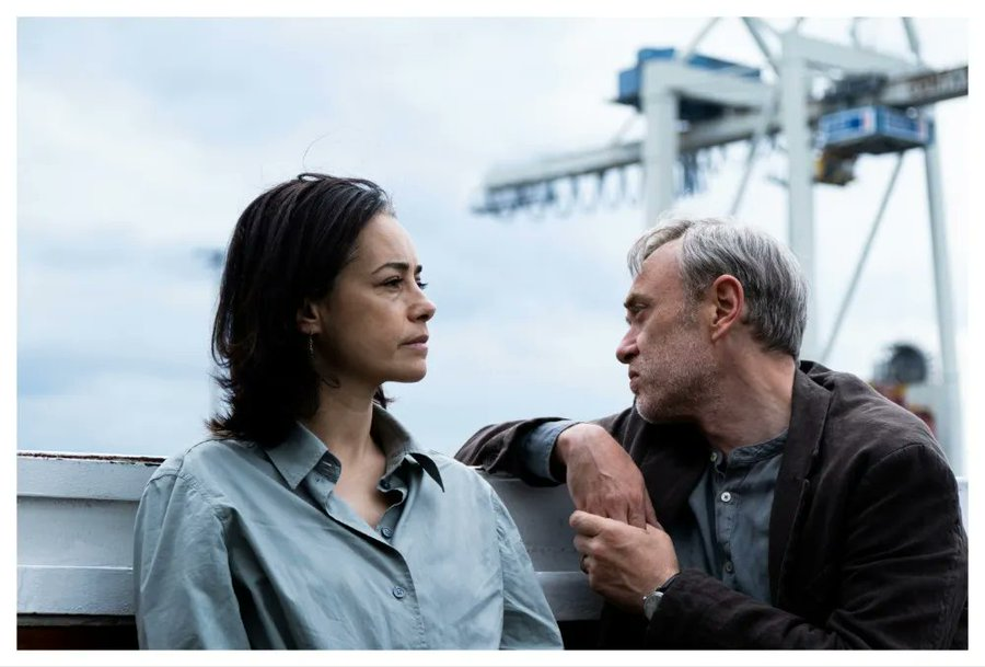 Berlinale 2026: Full winners list as “Yellow Letters” claims Golden Bear