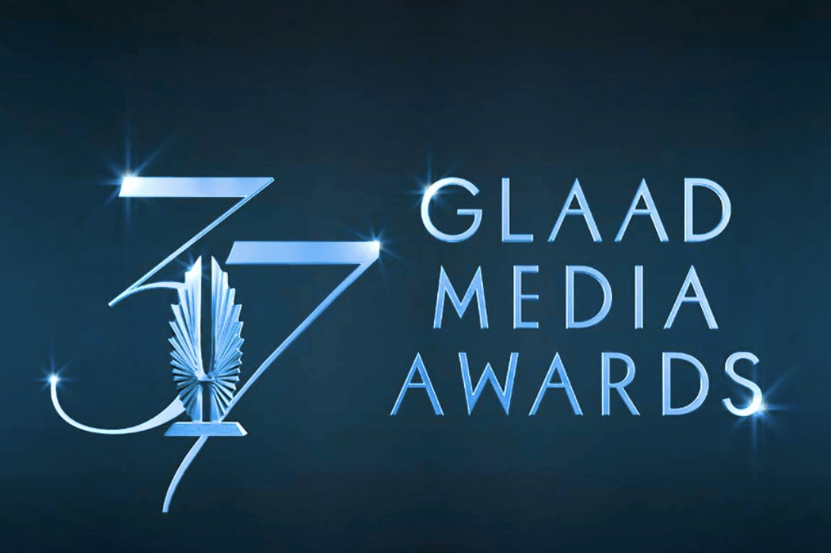 GLAAD Media Awards : See full list of winners as Heated Rivalry wins ‘Outstanding New TV Series’