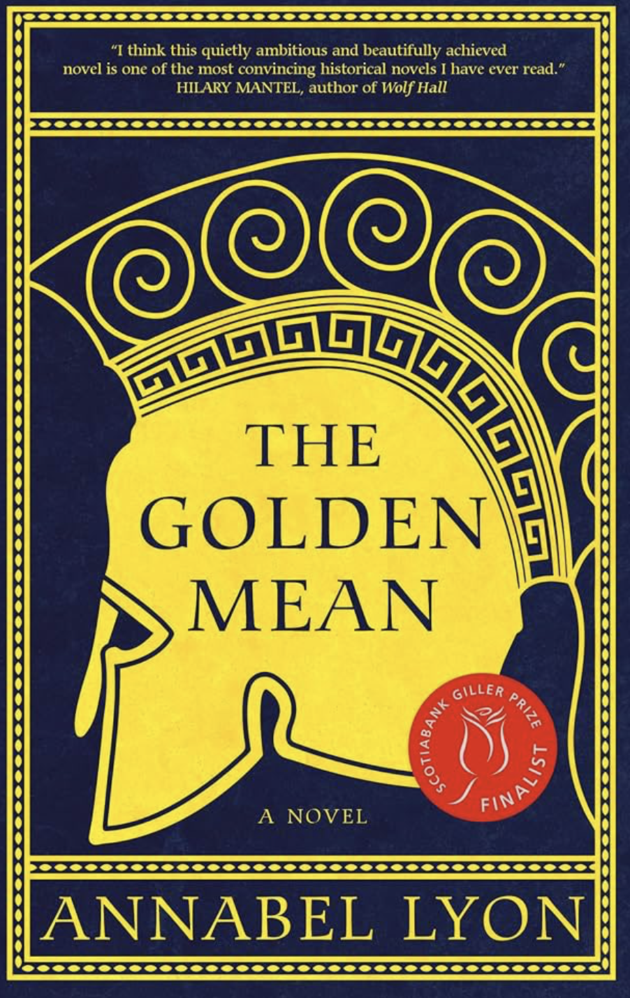 Heated Rivalry creator Jacob Tierney announces new Netflix project ‘ALEXANDER’