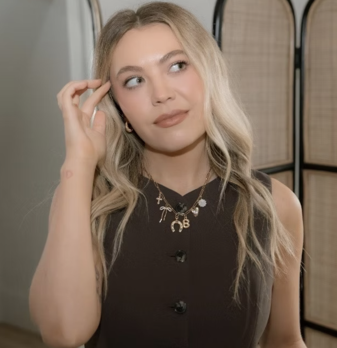 Bri Fletcher dives into distracting yourself with other’s problems on “Help Myself”