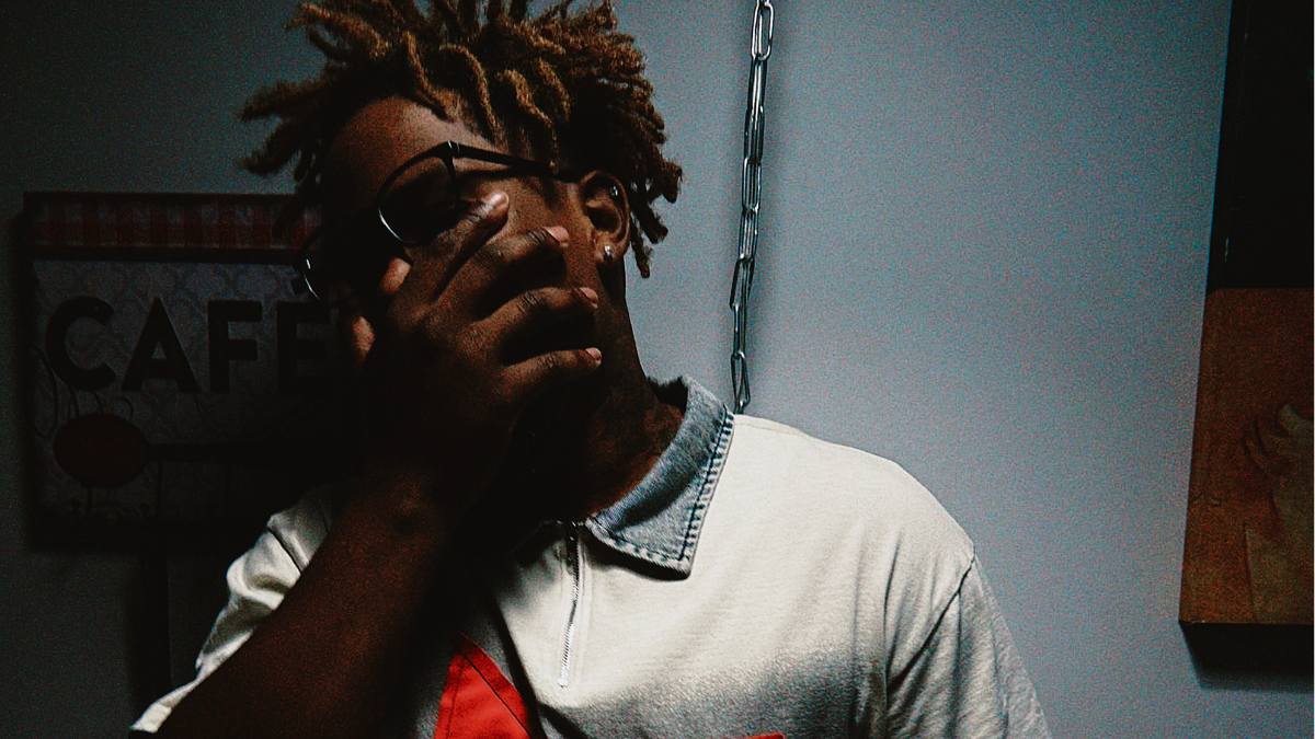 TGYE confronts addiction and isolation on new single “X Junkie”